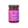 FarmerLánya Fermentált Lilahagymás lilakáposzta - 370ml