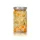 FarmerLánya Fermentált Sárgarépás káposzta - 720ml