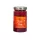 FarmerLánya Fermentált Sárgarépás cékla - 720ml