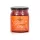 FarmerLánya Fermentált Sárgarépás cékla - 370ml