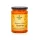 FarmerLánya Fermentált Fokhagymás Gyömbéres Sárgarépa - 370ml