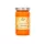 FarmerLánya Fermentált Fokhagymás Gyömbéres Sárgarépa - 720ml