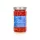 FarmerLánya Fermentált Viola Esszencia (Lilakáposzta, cékla, répa, lilahagyma) - 720ml