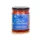 FarmerLánya Fermentált Viola Esszencia (Lilakáposzta, cékla, répa, lilahagyma) - 370ml