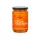 FarmerLánya Fermentált Arany Hármas (Káposzta, répa és vöröshagyma) - 370ml