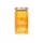FarmerLánya Fermentált Arany Hármas (Káposzta, répa és vöröshagyma) - 720ml
