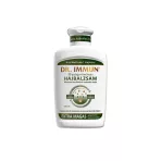 Hajbalzsam