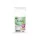 it s us Rizs Dara - 500g