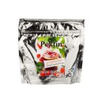 Növényi zselésítő