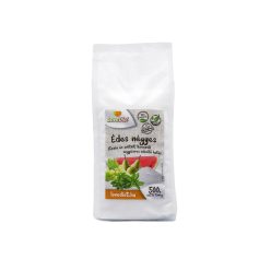 Love Diet Édes négyes - 500g