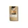 iNutrial iNutrial Keto Pancake Mix - 60g