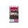 iNutrial Belga Csokis brownie - 156g