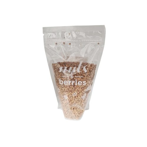 Nuts&berries Pörkölt Hajdina - 400g