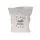Nuts&berries Gluténmentes Hajdinaliszt - 500g