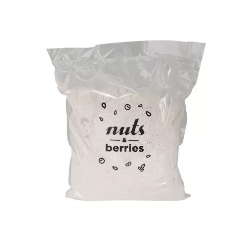 Nuts&berries Gluténmentes Hajdinaliszt - 500g