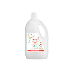 Anandam Gyümölcsvarázs öblítő ECO Hipoallergén - 3l