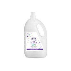 Anandam Levendula-vanília mosógél ECO Hipoallergén - 3l