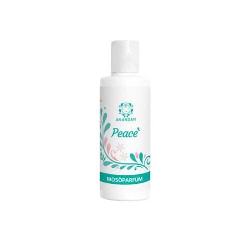 Anandam Peace Mosóparfüm - 100ml