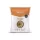 Hester s Life Almás-mákos zabkása - 50g