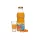Lamore Homoktövis 100% Velő - 500ml