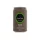 Cocos 100% prémium kókuszvíz - 330ml