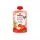 Holle Red Bee - tasakos gyümölcspüré gluténmentes, demeter - bio - 100g