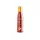 AndreaMilano Eperrel krém - 150 ml