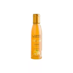 Andrea Andrea Milano whynot krém citrommal - 150 ml