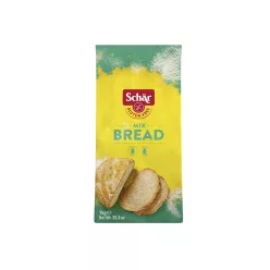 Schar MIX B kenyérliszt - 1000g