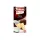 Torras Kókuszos fehércsoki - 75g