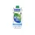 Goya Kókuszvíz - bio - 500ml