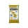 BioSaurus BioSaurus sajtos kukorica snack - bio - 50g
