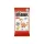 BioSaurus BioSaurus ketchupos kukorica snack - bio - 50g