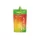 Hello Mangó smoothie - 200ml