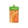 Hello Sárgabarack smoohie - 200ml