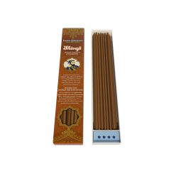 Everest SHIVAJI-A guggul nyugtató illata - 24db