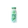 Coconaut 100% Natúr kókuszvíz - 250ml
