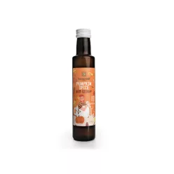 Sonnentor Pumpkin Spice Szirup - bio - 250ml