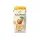 Höllinger Höllinger bio gyümölcsital körte 200 ml