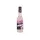 Höllinger Höllinger bio Levendula ízű habzó ital 330 ml