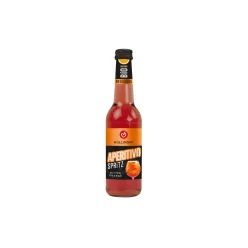 Höllinger Bio Aperitivo Spitz - 330 ml