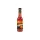Höllinger Bio Aperitivo Spitz - 330 ml