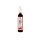 Höllinger Höllinger bio málna szörp 500 ml
