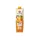Höllinger Höllinger bio gyümölcslé narancs 1000 ml