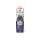 Höllinger Höllinger bio feketeribizlilé 1000ml
