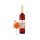 Höllinger Bio Aper. kokt.alap Bitter Orange - 0,5l