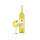 Höllinger Bio Limoncello Koktélalap - 500 ml