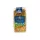 Bioking Bio Rop.MandulNar Müzli - 375g