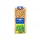 Bioking Bio Pirít.Tönköly Müzli - 375g