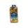 Bioking Bio Pirított Mézes Müzli - 375g